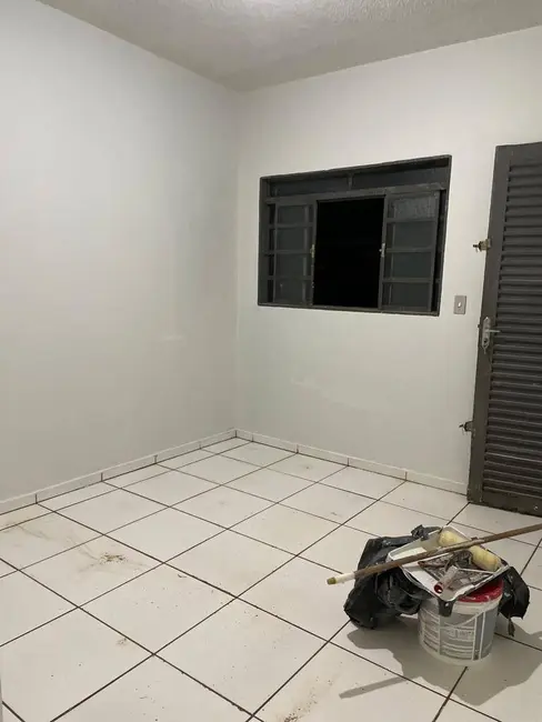 Foto 6 de Casa com 2 quartos à venda, 200m2 em Sorriso - MT