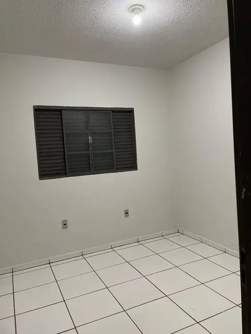 Foto 5 de Casa com 2 quartos à venda, 200m2 em Sorriso - MT