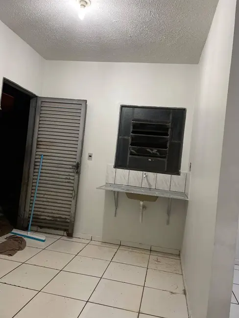 Foto 8 de Casa com 2 quartos à venda, 200m2 em Sorriso - MT