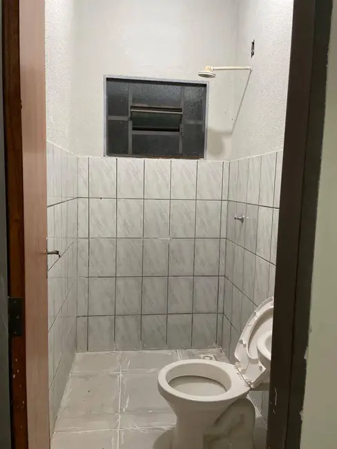 Foto 9 de Casa com 2 quartos à venda, 200m2 em Sorriso - MT