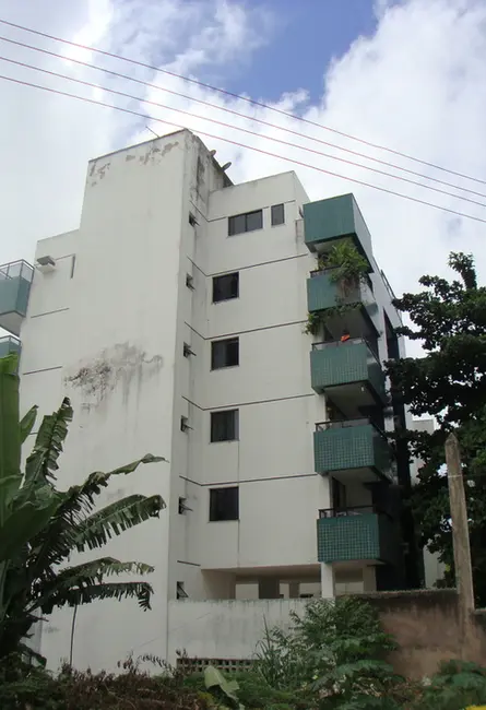 Apartamento com 2 quartos à venda em Sorriso - MT - imagem 3 Foto 3 de Apartamento com 2 quartos à venda em Sorriso - MT