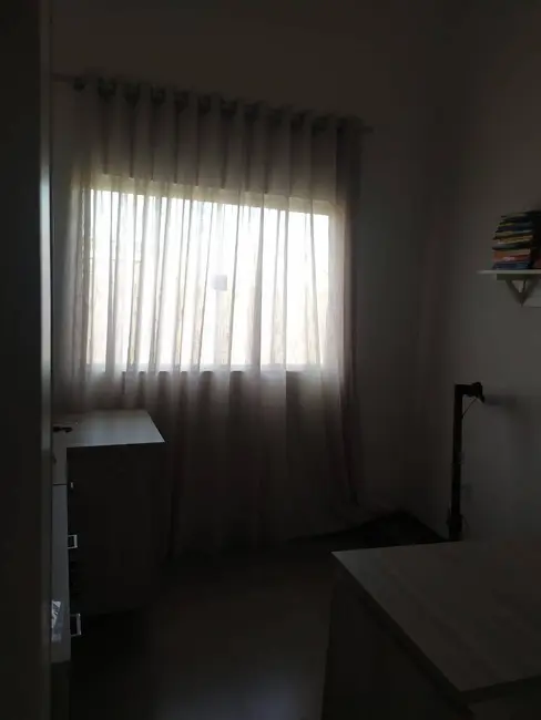 Casa com 3 quartos à venda, 408m2 em Sorriso - MT - imagem 6 Foto 6 de Casa com 3 quartos à venda, 408m2 em Sorriso - MT