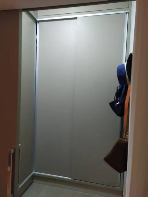 Casa com 3 quartos à venda, 408m2 em Sorriso - MT - imagem 4 Foto 4 de Casa com 3 quartos à venda, 408m2 em Sorriso - MT