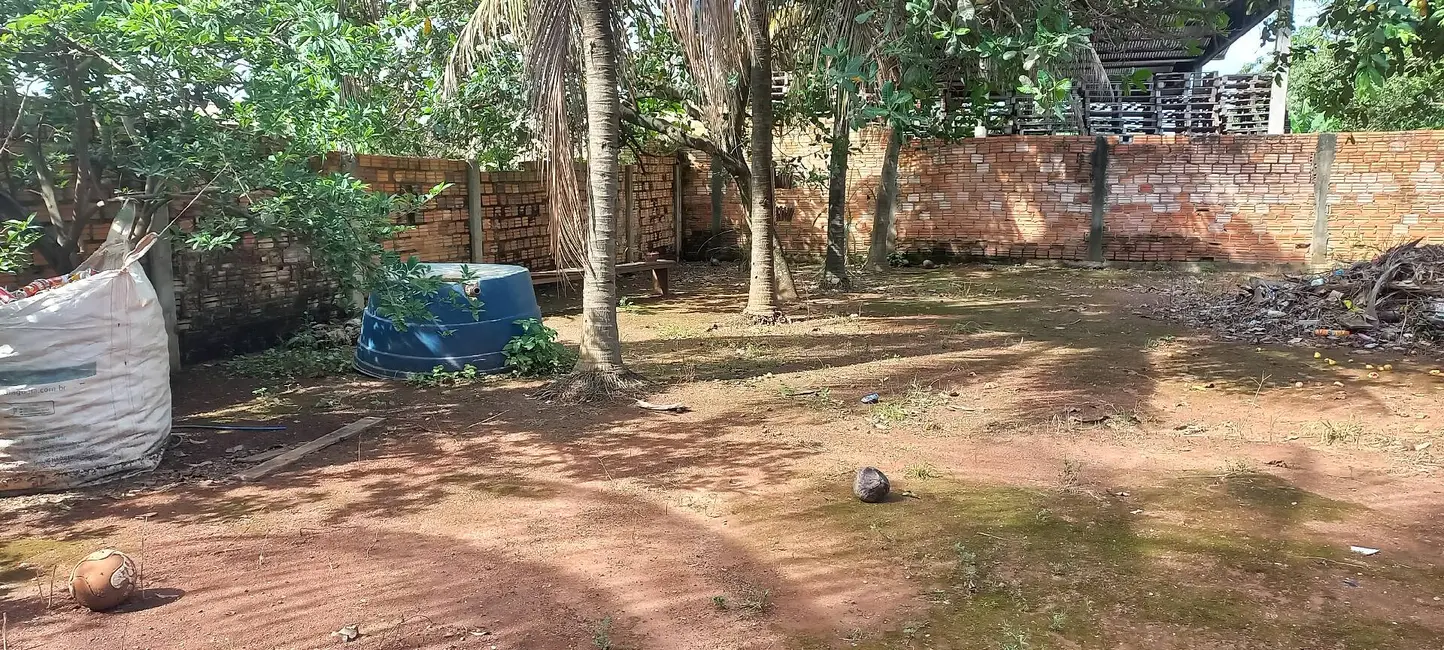 Sala Comercial à venda, 2500m2 em Sorriso - MT - imagem 5 Foto 5 de Sala Comercial à venda, 2500m2 em Sorriso - MT