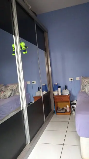 Casa com 2 quartos à venda, 150m2 em Sorriso - MT - imagem 8 Foto 8 de Casa com 2 quartos à venda, 150m2 em Sorriso - MT