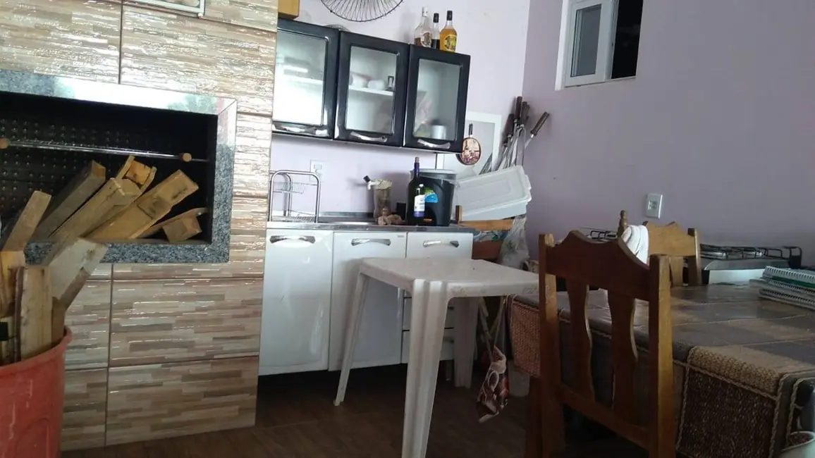 Casa com 2 quartos à venda, 150m2 em Sorriso - MT - imagem 6 Foto 6 de Casa com 2 quartos à venda, 150m2 em Sorriso - MT