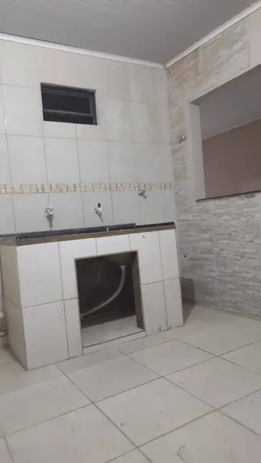 Casa com 2 quartos à venda, 200m2 em Sorriso - MT - imagem 4 Foto 4 de Casa com 2 quartos à venda, 200m2 em Sorriso - MT