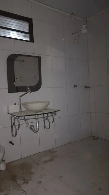 Casa com 2 quartos à venda, 200m2 em Sorriso - MT - imagem 7 Foto 7 de Casa com 2 quartos à venda, 200m2 em Sorriso - MT