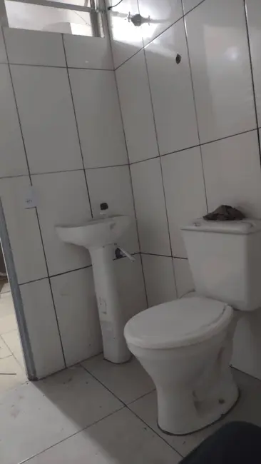 Casa com 2 quartos à venda, 200m2 em Sorriso - MT - imagem 5 Foto 5 de Casa com 2 quartos à venda, 200m2 em Sorriso - MT