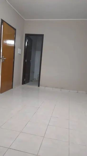 Casa com 2 quartos à venda, 200m2 em Sorriso - MT - imagem 3 Foto 3 de Casa com 2 quartos à venda, 200m2 em Sorriso - MT