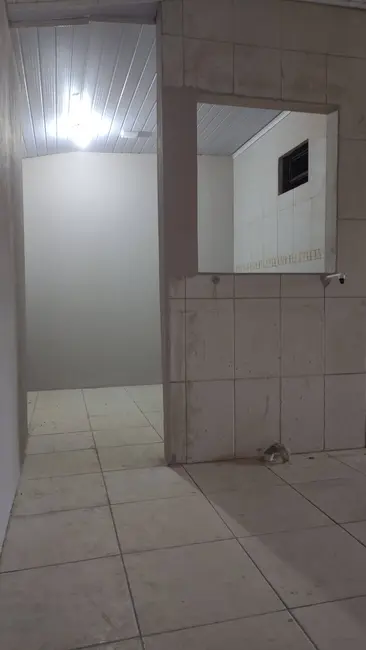 Casa com 2 quartos à venda, 200m2 em Sorriso - MT - imagem 8 Foto 8 de Casa com 2 quartos à venda, 200m2 em Sorriso - MT