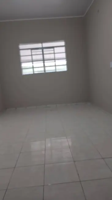 Casa com 2 quartos à venda, 200m2 em Sorriso - MT - imagem 6 Foto 6 de Casa com 2 quartos à venda, 200m2 em Sorriso - MT