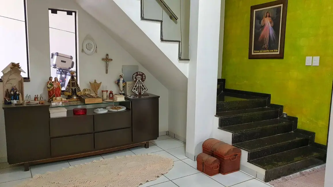 Casa com 2 quartos à venda, 1530m2 em Sorriso - MT - imagem 9 Foto 9 de Casa com 2 quartos à venda, 1530m2 em Sorriso - MT