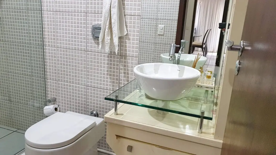 Casa com 2 quartos à venda, 1530m2 em Sorriso - MT - imagem 4 Foto 4 de Casa com 2 quartos à venda, 1530m2 em Sorriso - MT