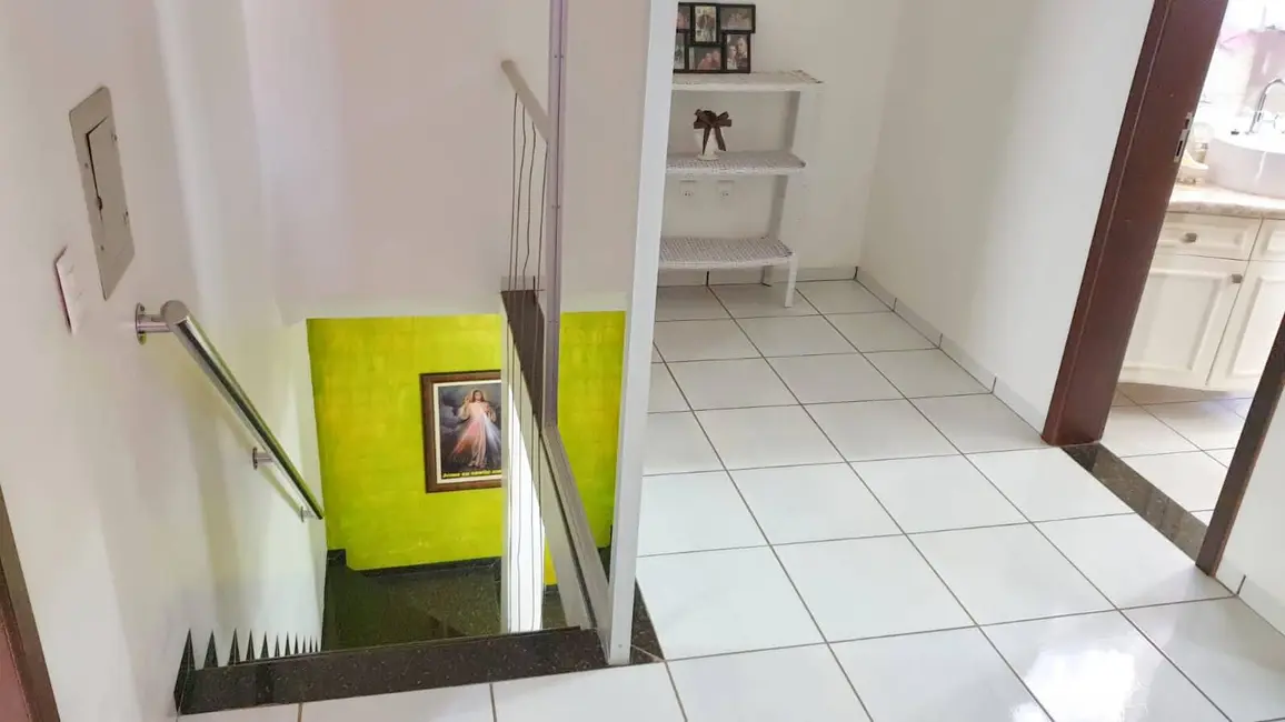 Casa com 2 quartos à venda, 1530m2 em Sorriso - MT - imagem 3 Foto 3 de Casa com 2 quartos à venda, 1530m2 em Sorriso - MT