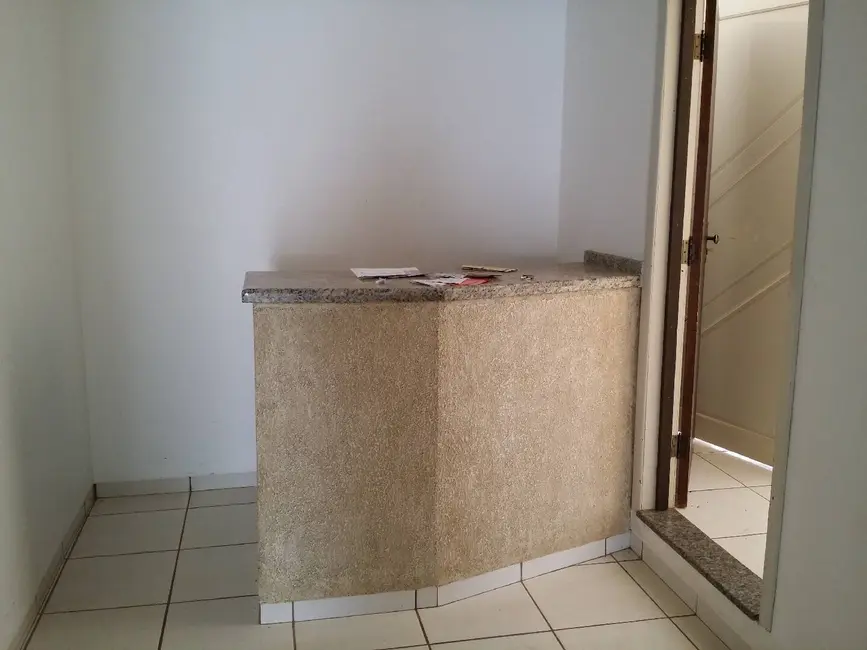 Casa com 4 quartos à venda, 480m2 em Sorriso - MT - imagem 7 Foto 7 de Casa com 4 quartos à venda, 480m2 em Sorriso - MT