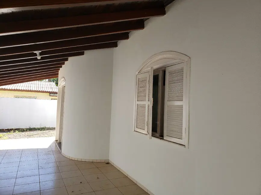 Casa com 4 quartos à venda, 480m2 em Sorriso - MT - imagem 4 Foto 4 de Casa com 4 quartos à venda, 480m2 em Sorriso - MT