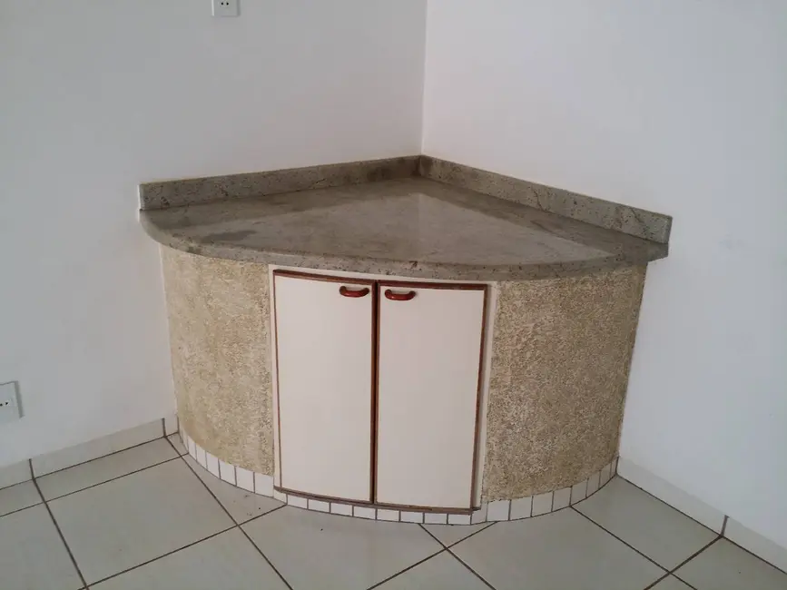 Casa com 4 quartos à venda, 480m2 em Sorriso - MT - imagem 6 Foto 6 de Casa com 4 quartos à venda, 480m2 em Sorriso - MT