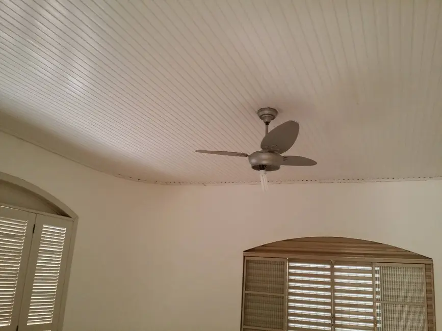 Casa com 4 quartos à venda, 480m2 em Sorriso - MT - imagem 8 Foto 8 de Casa com 4 quartos à venda, 480m2 em Sorriso - MT