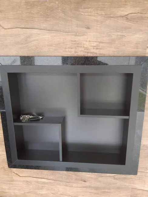 Casa com 3 quartos à venda, 1528m2 em Sorriso - MT - imagem 6 Foto 6 de Casa com 3 quartos à venda, 1528m2 em Sorriso - MT