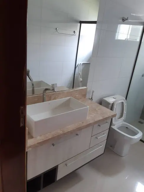 Casa com 3 quartos à venda, 1528m2 em Sorriso - MT - imagem 3 Foto 3 de Casa com 3 quartos à venda, 1528m2 em Sorriso - MT