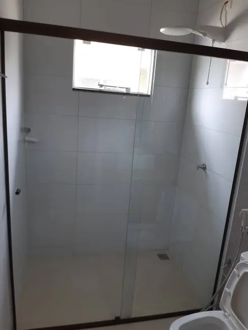 Casa com 3 quartos à venda, 1528m2 em Sorriso - MT - imagem 4 Foto 4 de Casa com 3 quartos à venda, 1528m2 em Sorriso - MT