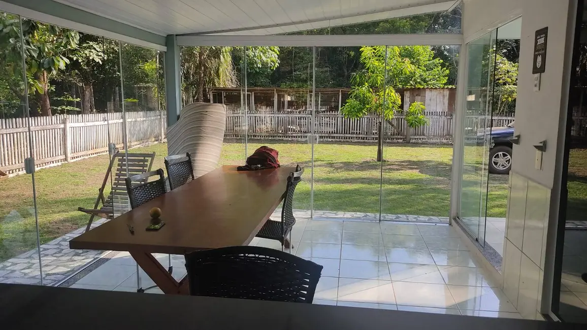 Chácara com 2 quartos à venda em Sorriso - MT - imagem 8 Foto 8 de Chácara com 2 quartos à venda em Sorriso - MT