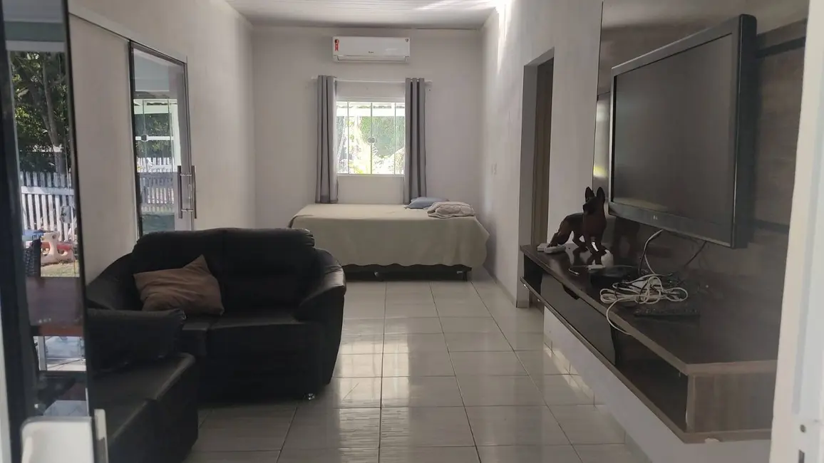 Chácara com 2 quartos à venda em Sorriso - MT - imagem 5 Foto 5 de Chácara com 2 quartos à venda em Sorriso - MT