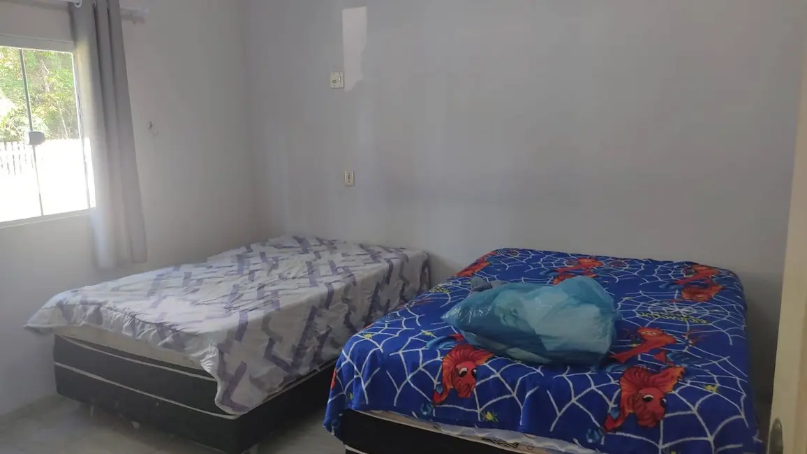 Chácara com 2 quartos à venda em Sorriso - MT - imagem 6 Foto 6 de Chácara com 2 quartos à venda em Sorriso - MT