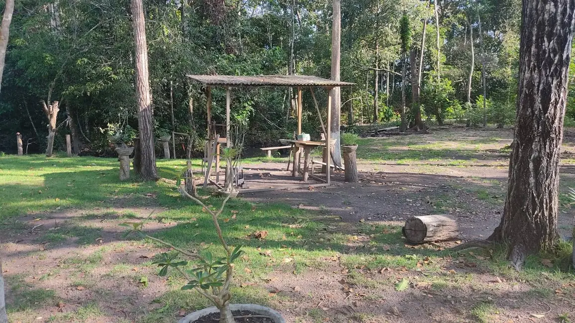 Chácara com 2 quartos à venda em Sorriso - MT - imagem 3 Foto 3 de Chácara com 2 quartos à venda em Sorriso - MT