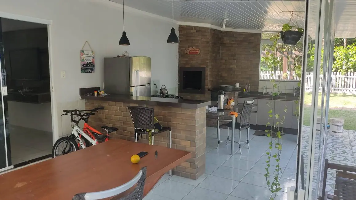 Chácara com 2 quartos à venda em Sorriso - MT - imagem 7 Foto 7 de Chácara com 2 quartos à venda em Sorriso - MT