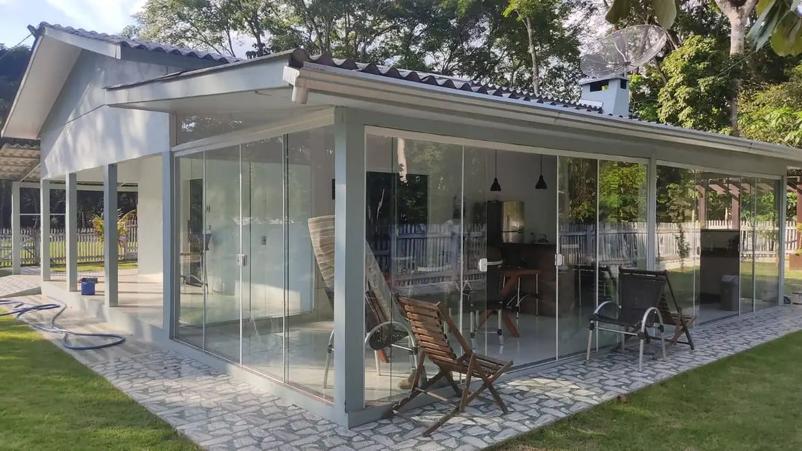 Chácara com 2 quartos à venda em Sorriso - MT - imagem 9 Foto 9 de Chácara com 2 quartos à venda em Sorriso - MT