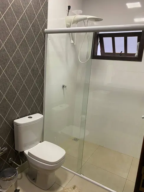 Casa com 2 quartos à venda, 430m2 em Sorriso - MT - imagem 4 Foto 4 de Casa com 2 quartos à venda, 430m2 em Sorriso - MT