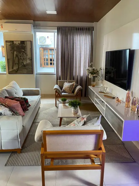 Casa com 2 quartos à venda, 430m2 em Sorriso - MT - imagem 9 Foto 9 de Casa com 2 quartos à venda, 430m2 em Sorriso - MT