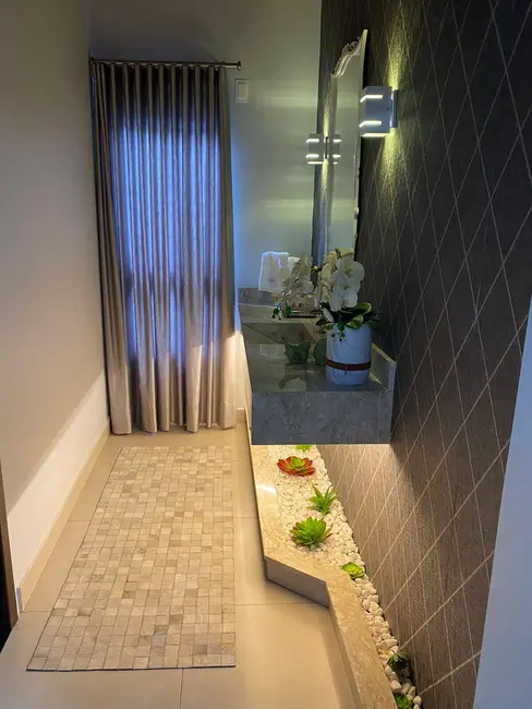 Casa com 2 quartos à venda, 430m2 em Sorriso - MT - imagem 3 Foto 3 de Casa com 2 quartos à venda, 430m2 em Sorriso - MT