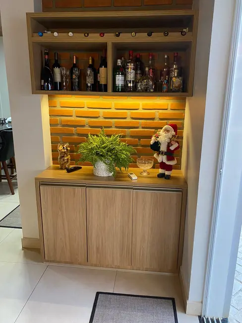 Casa com 2 quartos à venda, 430m2 em Sorriso - MT - imagem 6 Foto 6 de Casa com 2 quartos à venda, 430m2 em Sorriso - MT