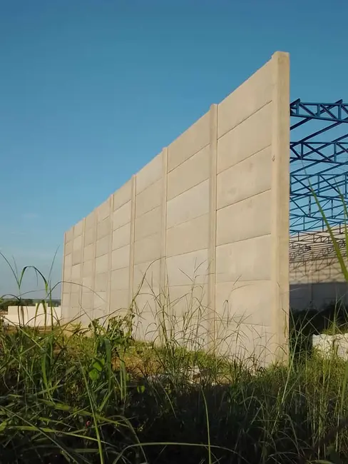 Sala Comercial à venda, 700m2 em Sorriso - MT - imagem 3 Foto 3 de Sala Comercial à venda, 700m2 em Sorriso - MT