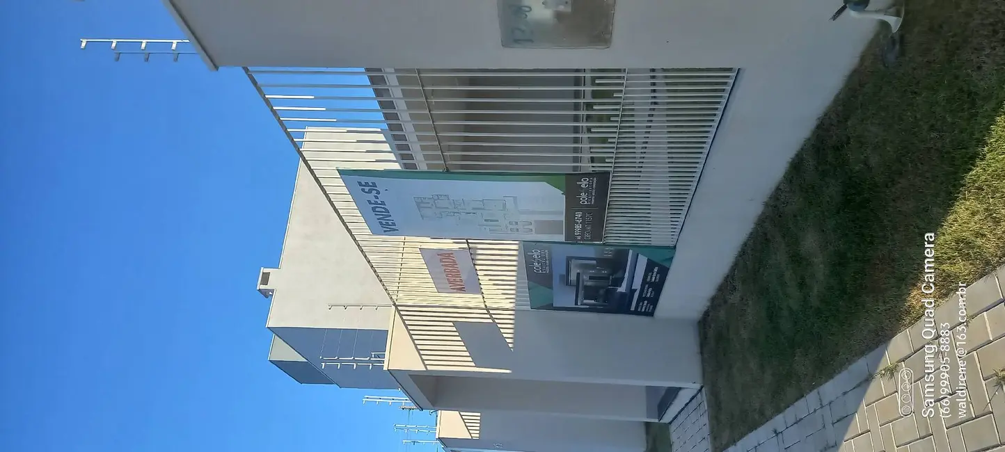 Casa com 3 quartos à venda, 420m2 em Sorriso - MT - imagem 4 Foto 4 de Casa com 3 quartos à venda, 420m2 em Sorriso - MT