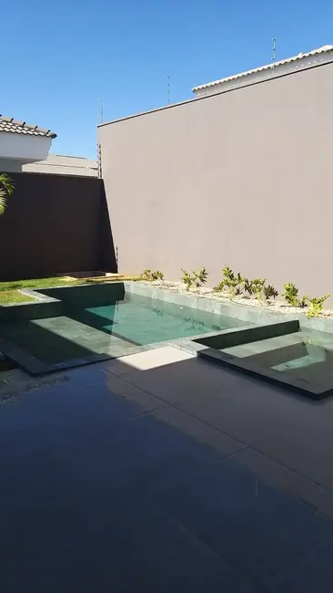 Casa com 3 quartos à venda, 420m2 em Sorriso - MT - imagem 9 Foto 9 de Casa com 3 quartos à venda, 420m2 em Sorriso - MT