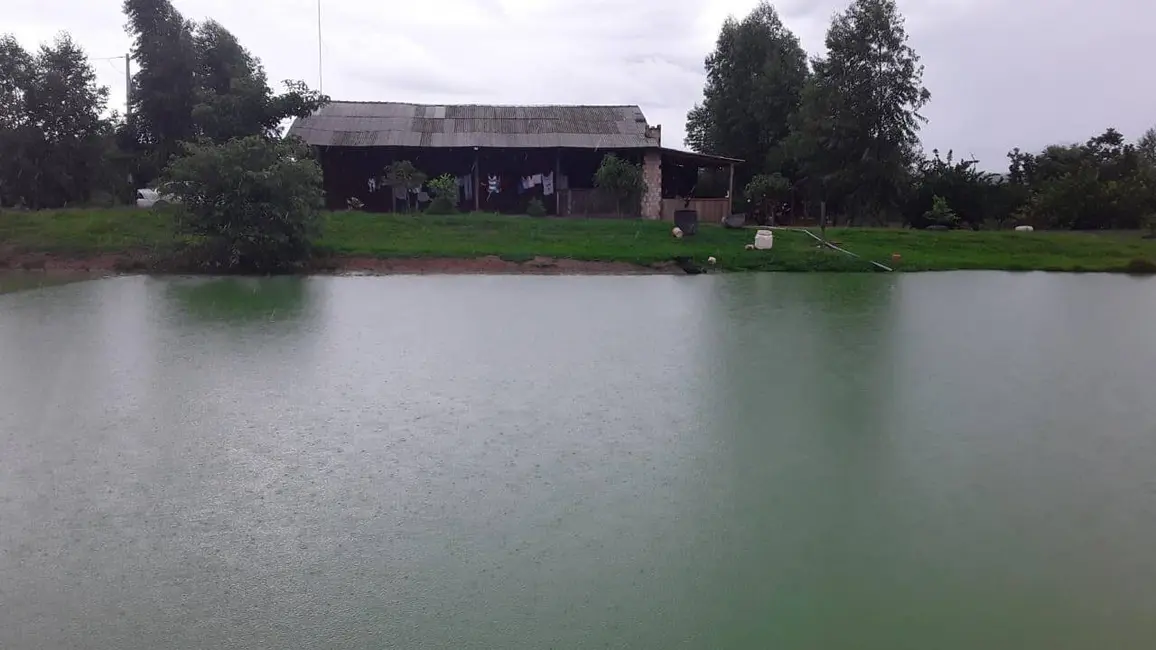 Chácara com 3 quartos à venda em Sorriso - MT - imagem 6 Foto 6 de Chácara com 3 quartos à venda em Sorriso - MT