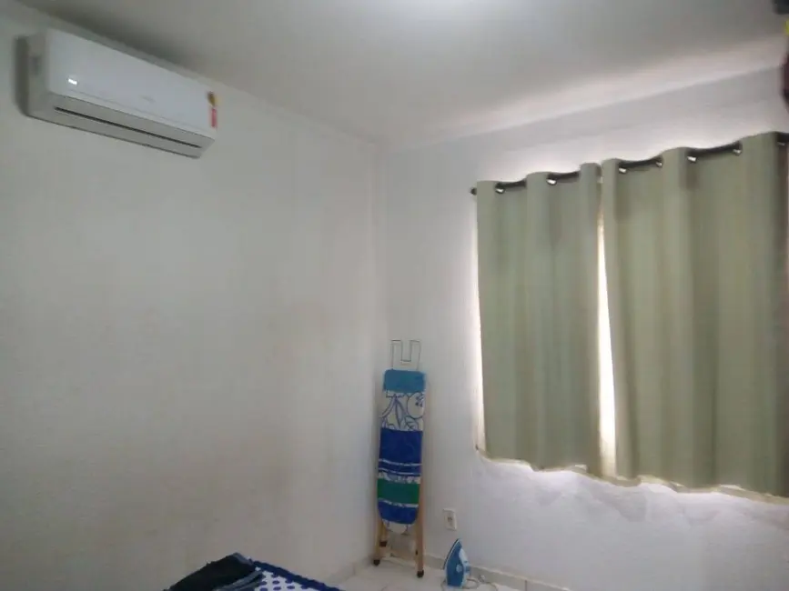 Casa com 2 quartos à venda em Sorriso - MT - imagem 6 Foto 6 de Casa com 2 quartos à venda em Sorriso - MT