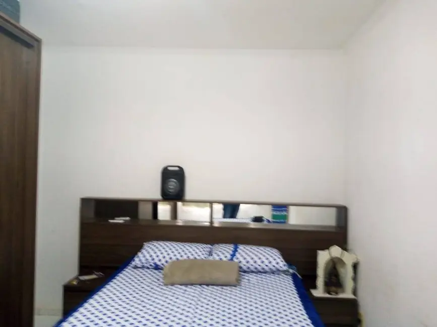 Casa com 2 quartos à venda em Sorriso - MT - imagem 3 Foto 3 de Casa com 2 quartos à venda em Sorriso - MT