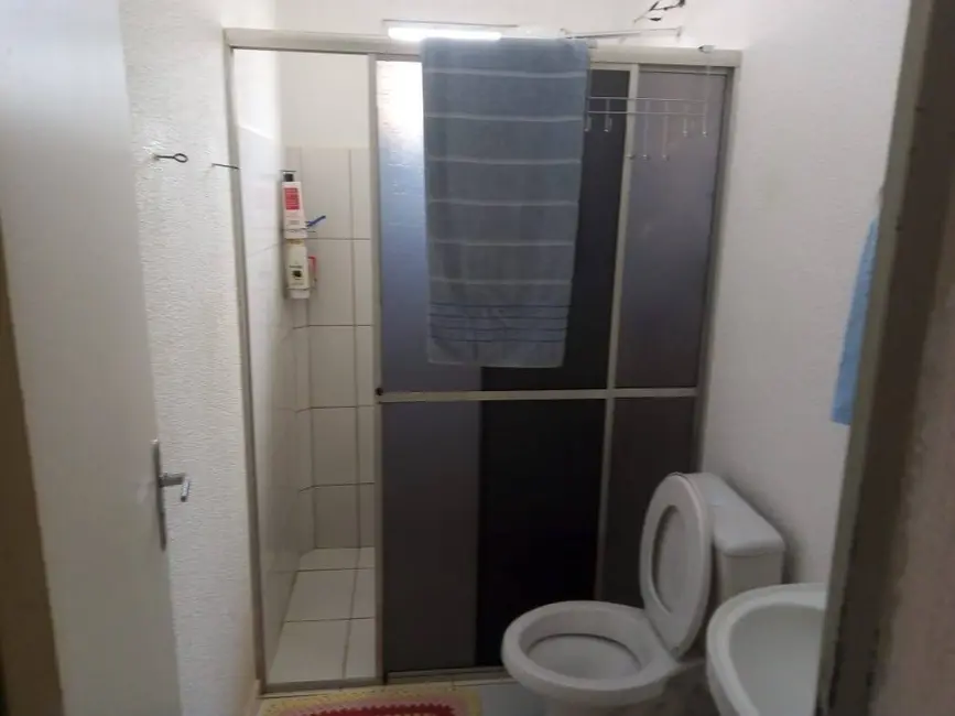 Casa com 2 quartos à venda em Sorriso - MT - imagem 4 Foto 4 de Casa com 2 quartos à venda em Sorriso - MT