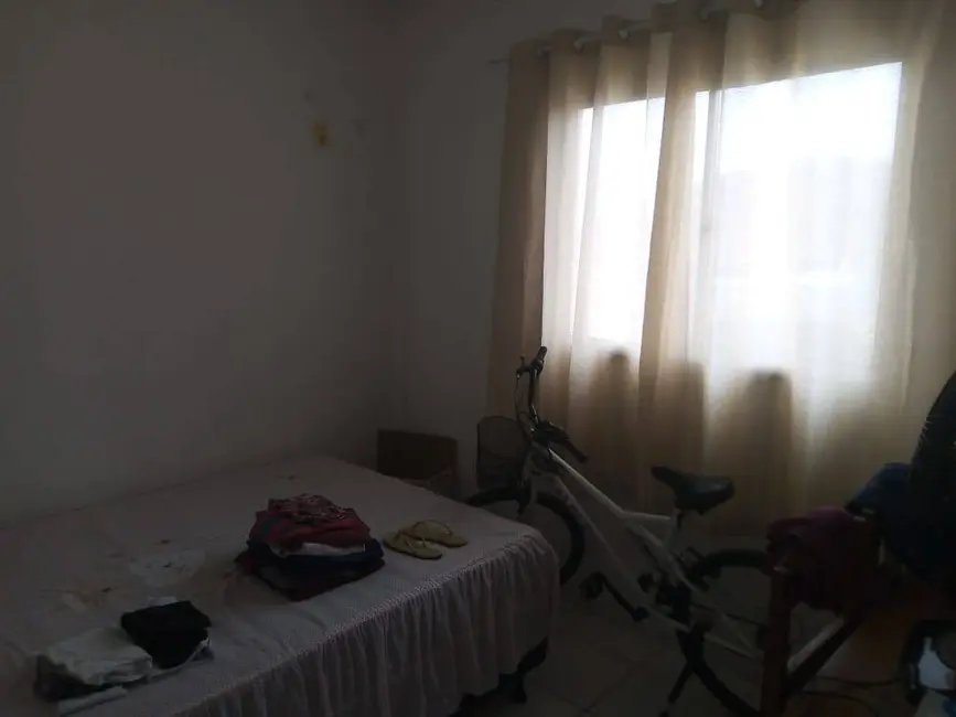 Foto 2 de Casa com 2 quartos à venda em Sorriso - MT