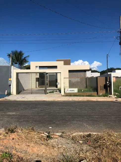 Casa com 2 quartos à venda, 330m2 em Sorriso - MT - imagem 5 Foto 5 de Casa com 2 quartos à venda, 330m2 em Sorriso - MT