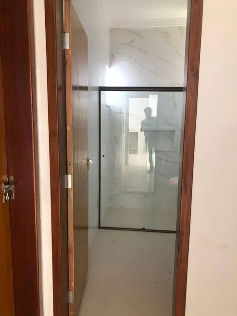 Casa com 2 quartos à venda, 330m2 em Sorriso - MT - imagem 4 Foto 4 de Casa com 2 quartos à venda, 330m2 em Sorriso - MT