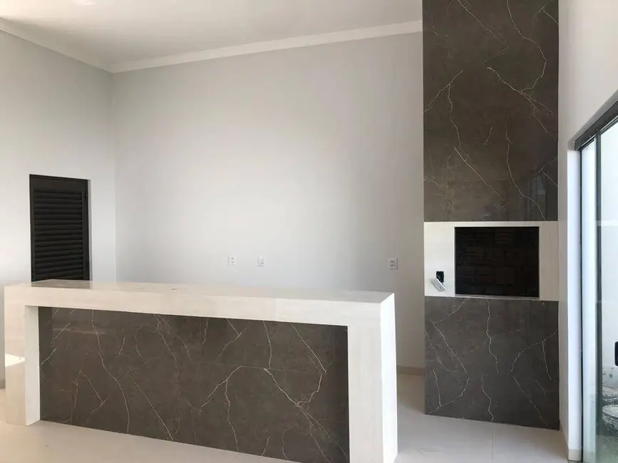 Casa com 2 quartos à venda, 330m2 em Sorriso - MT - imagem 9 Foto 9 de Casa com 2 quartos à venda, 330m2 em Sorriso - MT