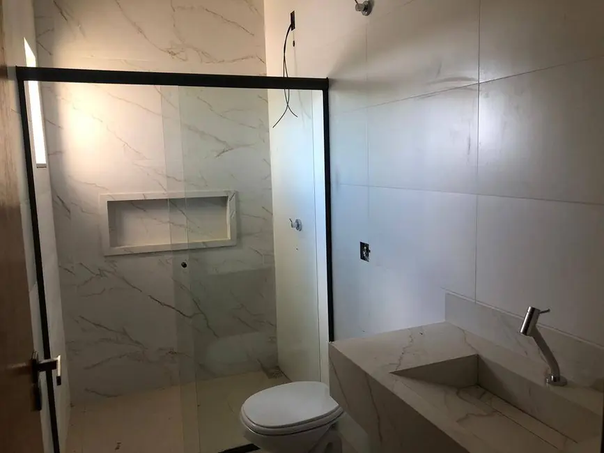 Casa com 2 quartos à venda, 330m2 em Sorriso - MT - imagem 7 Foto 7 de Casa com 2 quartos à venda, 330m2 em Sorriso - MT