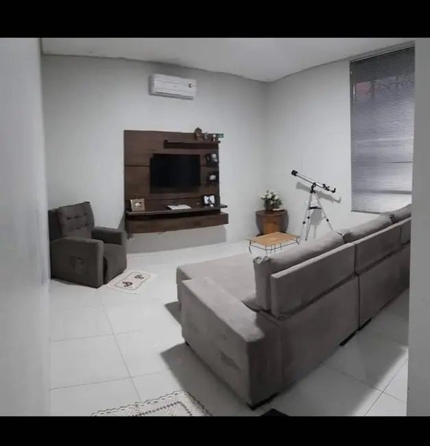 Casa com 4 quartos à venda e para alugar, 2020m2 em Sorriso - MT - imagem 9 Foto 9 de Casa com 4 quartos à venda e para alugar, 2020m2 em Sorriso - MT