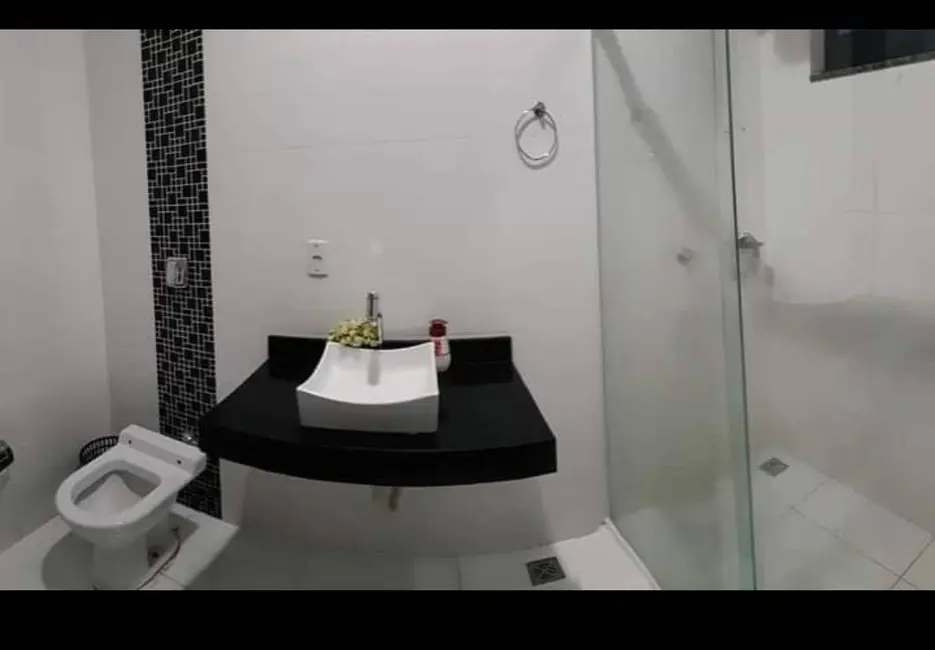 Casa com 4 quartos à venda e para alugar, 2020m2 em Sorriso - MT - imagem 7 Foto 7 de Casa com 4 quartos à venda e para alugar, 2020m2 em Sorriso - MT